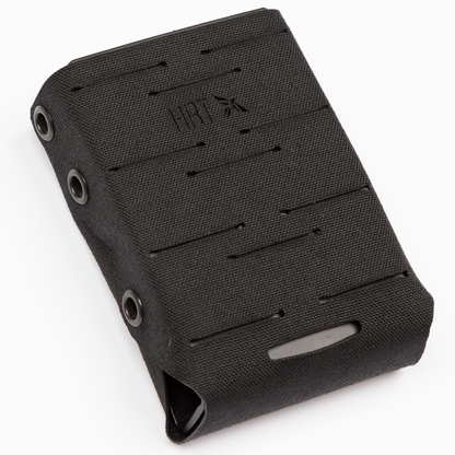 ARC AR Pouches (Rigid)