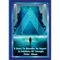 2 Hour To Become An Expert In Solution Of Triangle - Paperback
