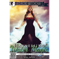 Harnessing Water Magic (A Witch's Guide to Elemental Magic) - Paperback