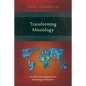 Transforming Missiology: An Alternative Approach to Missiological Education - Paperback