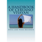 A Handbook Of Cebuano Visayan - Paperback