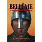 BELLEME The Norman Warrior - Paperback