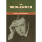 The Midlander - Hardcover