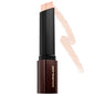 Vanish Seamless Finish Foundation Stick - Weightless, Waterproof, Long-Lasting Makeup for All Skin Types