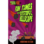 Fun Times in a Dystopic Hellscape - Paperback