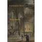 Vauxhall - Paperback