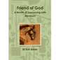 Friend of God - Paperback