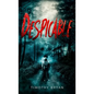 Despicable - Hardcover