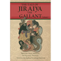 The Tale of Jiraiya the Gallant: Volume I - Paperback