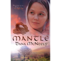Mantle - Paperback