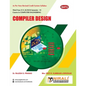 Compiler Design - Paperback