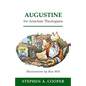 Augustine for Armchair Theologians - Paperback