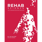 Rehab Science: How to Overcome Pain and Heal from Injury - Hardcover