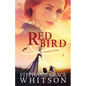 Red Bird - Paperback