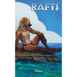 Rafts - Hardcover