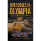 Overdoses in Olympia - Paperback