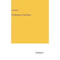 The Mutineers of the Bounty - Hardcover