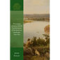 Pict Liter & Transf Amer Land Osalh C - Hardcover