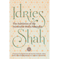 The Subtleties of the Inimitable Mulla Nasrudin - Hardcover