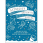 Astrology for Happiness and Success: From Aries to Pisces, Create the Life You Want--Based on Your Astrological Sign! - Paperback