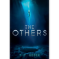 The Others - Paperback