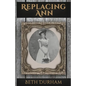 Replacing Ann - Paperback