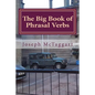 The Big Book of Phrasal Verbs - Paperback