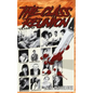 The Class Reunion - Paperback