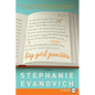 Big Girl Panties - Paperback