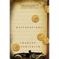 Restorations - Paperback
