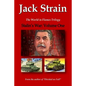 Stalin's War: Volume One: The World in Flames Trilogy - Paperback
