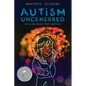 Autism Uncensored: Pulling Back the Curtain - Paperback