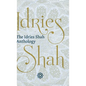 The Idries Shah Anthology - Hardcover