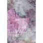Mystic at the Edge: A Western Woman Coloured by Asia - Paperback