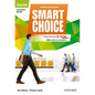 Smart Choice 3e Starter Students Book Pack - Paperback