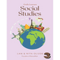 Third Grade Social Studies: Full Year Curriculum - Paperback