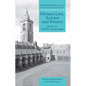 Human Life, Action and Ethics: Essays by G.E.M. Anscombe - Hardcover