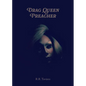 Drag Queen Preacher - Paperback