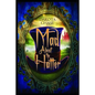 Mad About the Hatter - Paperback