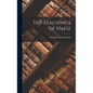 The Teachings of Hafiz - Hardcover