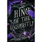 King of the Unsightly - Paperback