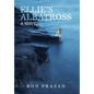 Ellie's Albatross - Hardcover