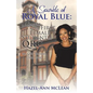 A Sparkle of Royal Blue: Memoirs of the First Female Student of QRC: My QRC Memoirs (1986-1988) - Paperback