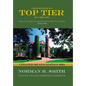 From Bottom to Top Tier in a Decade: The Wagner College Turnaround Years 1988-2002 - Hardcover