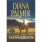 Dangerous - Paperback