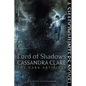 Lord of Shadows - Paperback