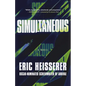 Simultaneous - Hardcover