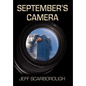 September's Camera - Hardcover