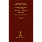 The Harvard Classics: Volume 10 - The Wealth of Nations by Adam Smith (Rogershaven Facsimile Edition) - Hardcover