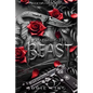 Awakening The Beast: The Beast Duet - Book Two - Paperback